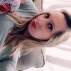 maureenwill